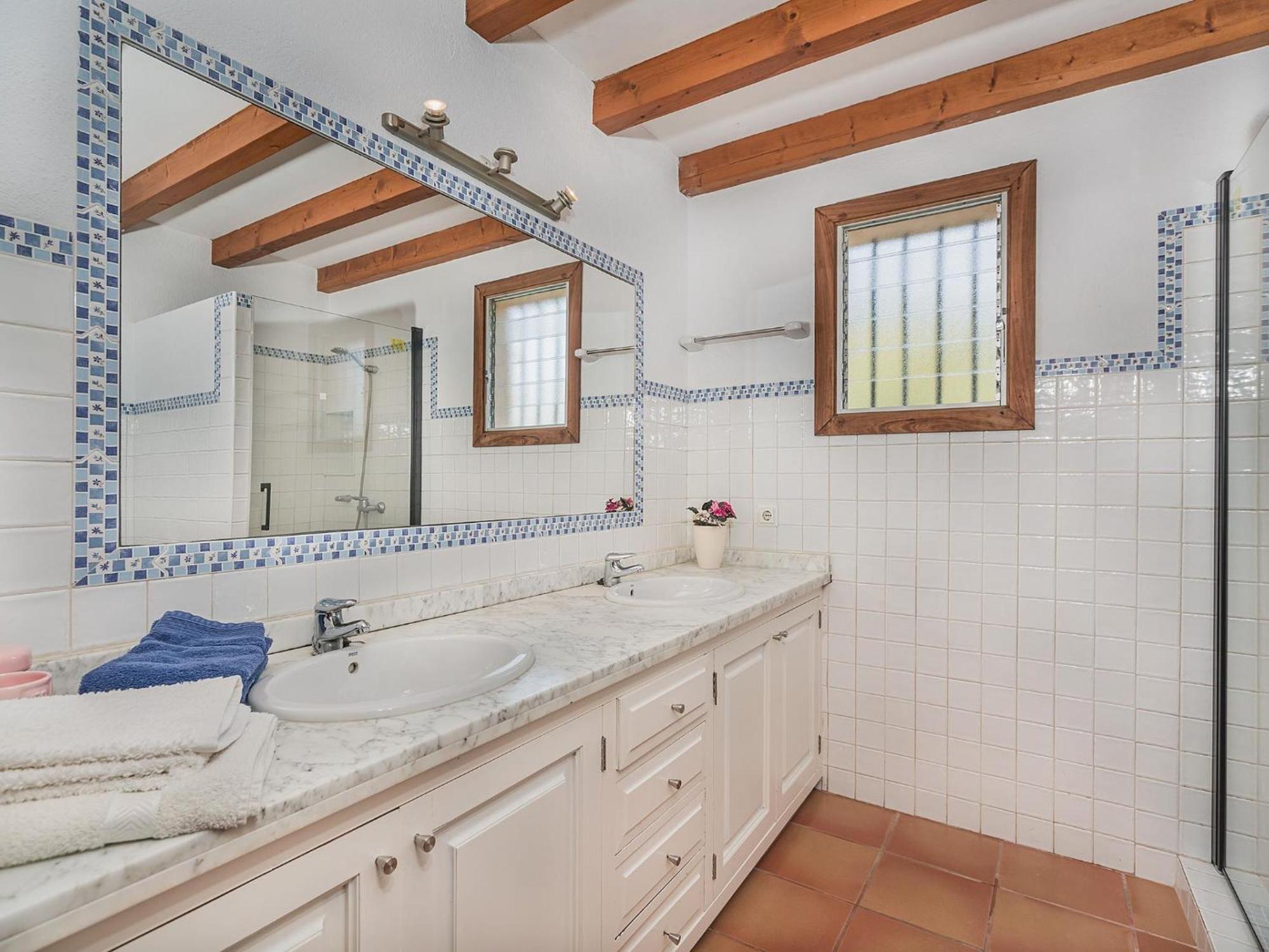 Cuixac D'En Vallori By Sunvillas Mallorca Pollença Екстериор снимка