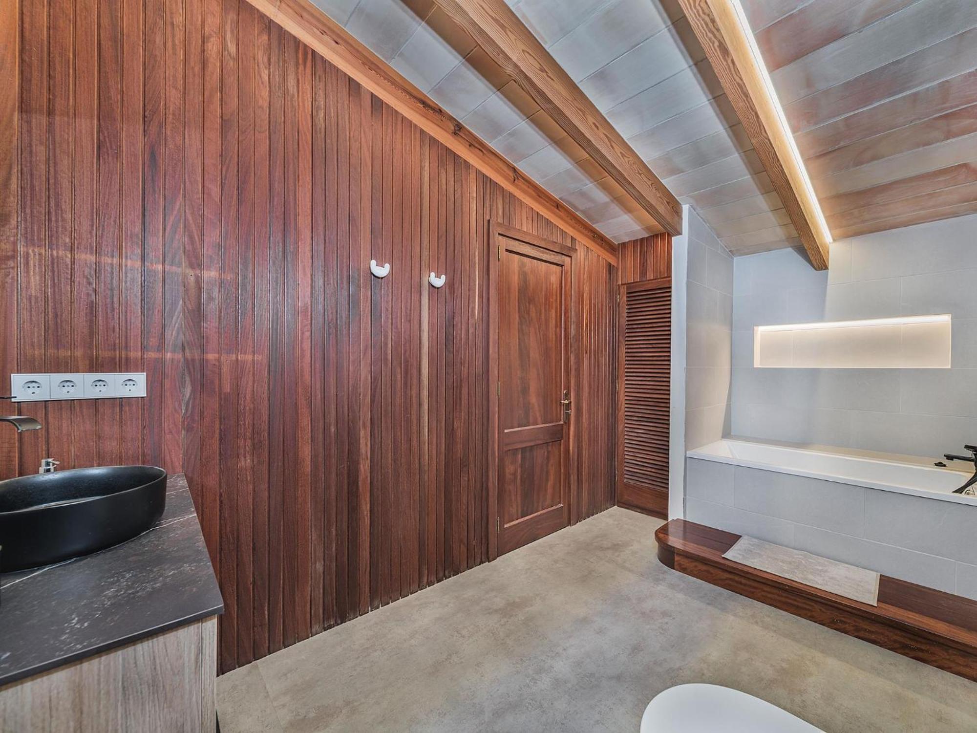 Cuixac D'En Vallori By Sunvillas Mallorca Pollença Екстериор снимка